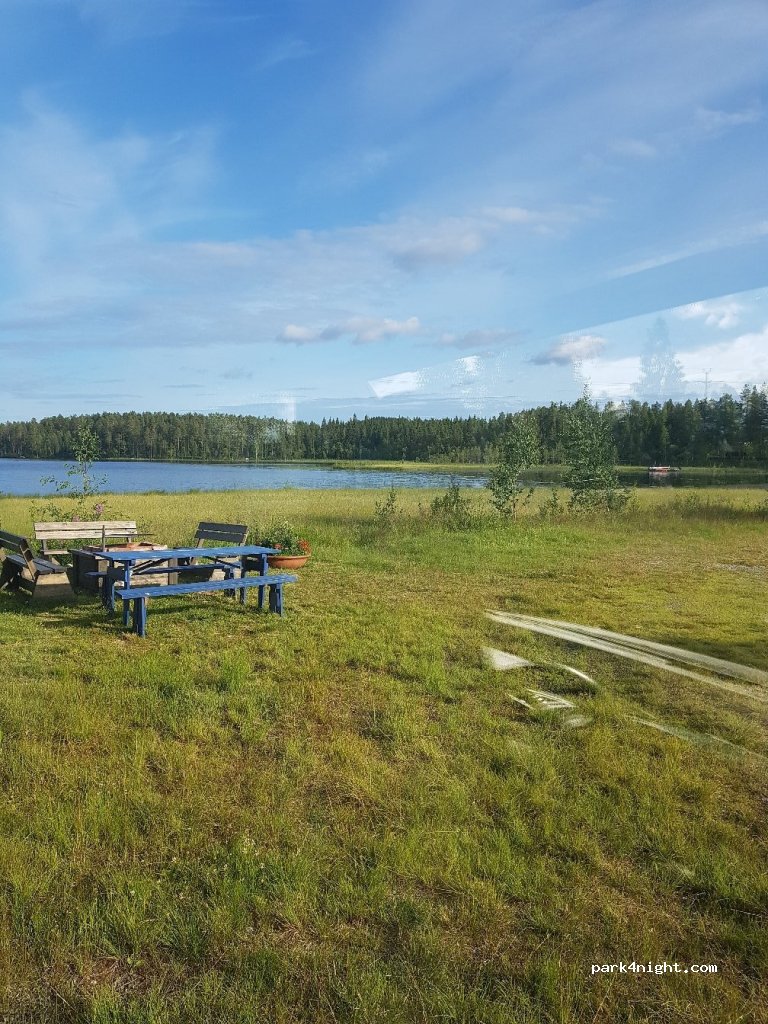 (942 04) Stordsund - 42 Storsundsvägen — foto 2