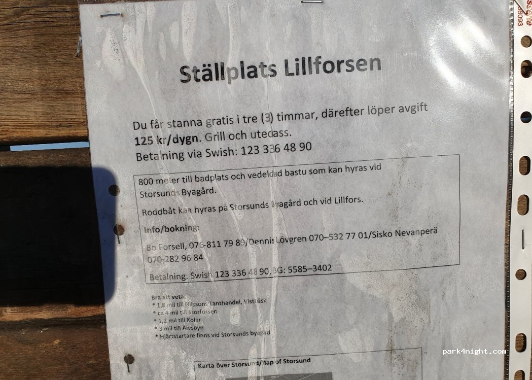 (942 04) Stordsund - 42 Storsundsvägen — foto 3