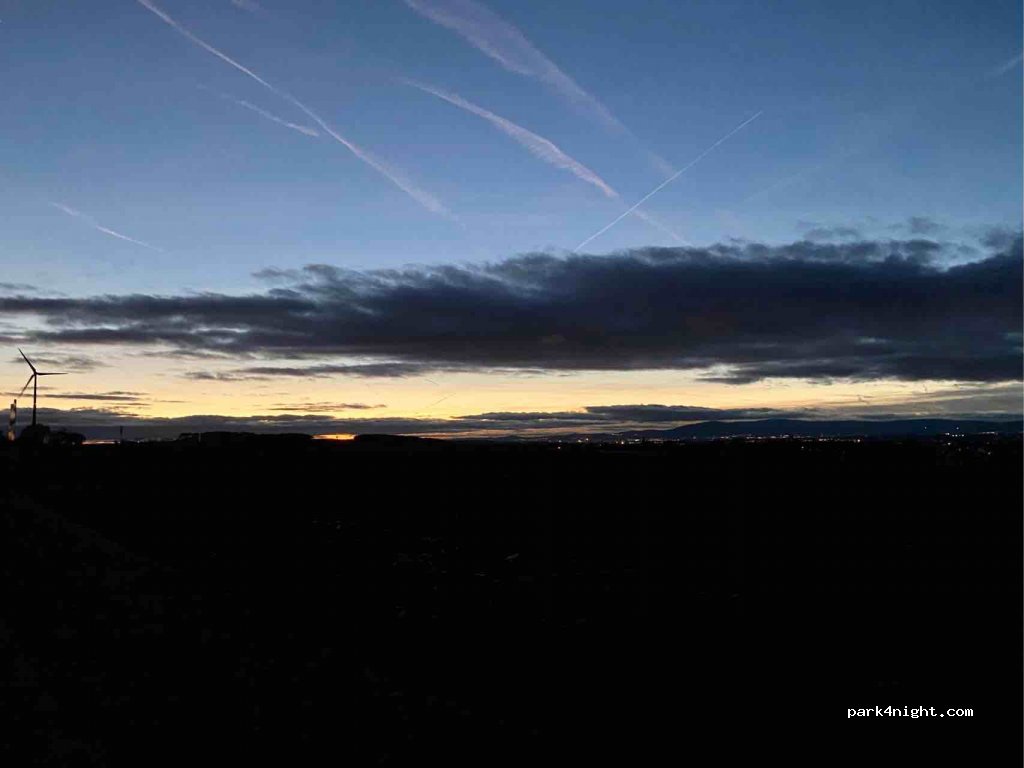(61137) Schöneck - L3008 — foto 3