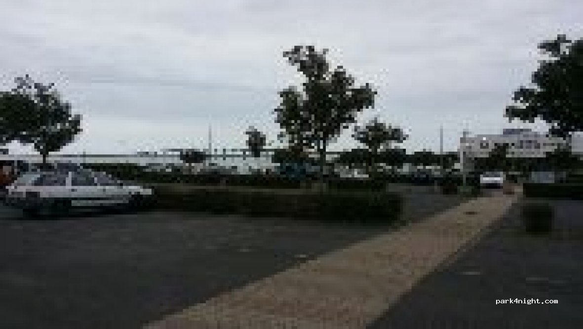 (17000) La Rochelle - D21 — foto 2