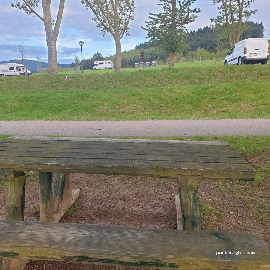 (69550) Ronno - La Blancherie — foto