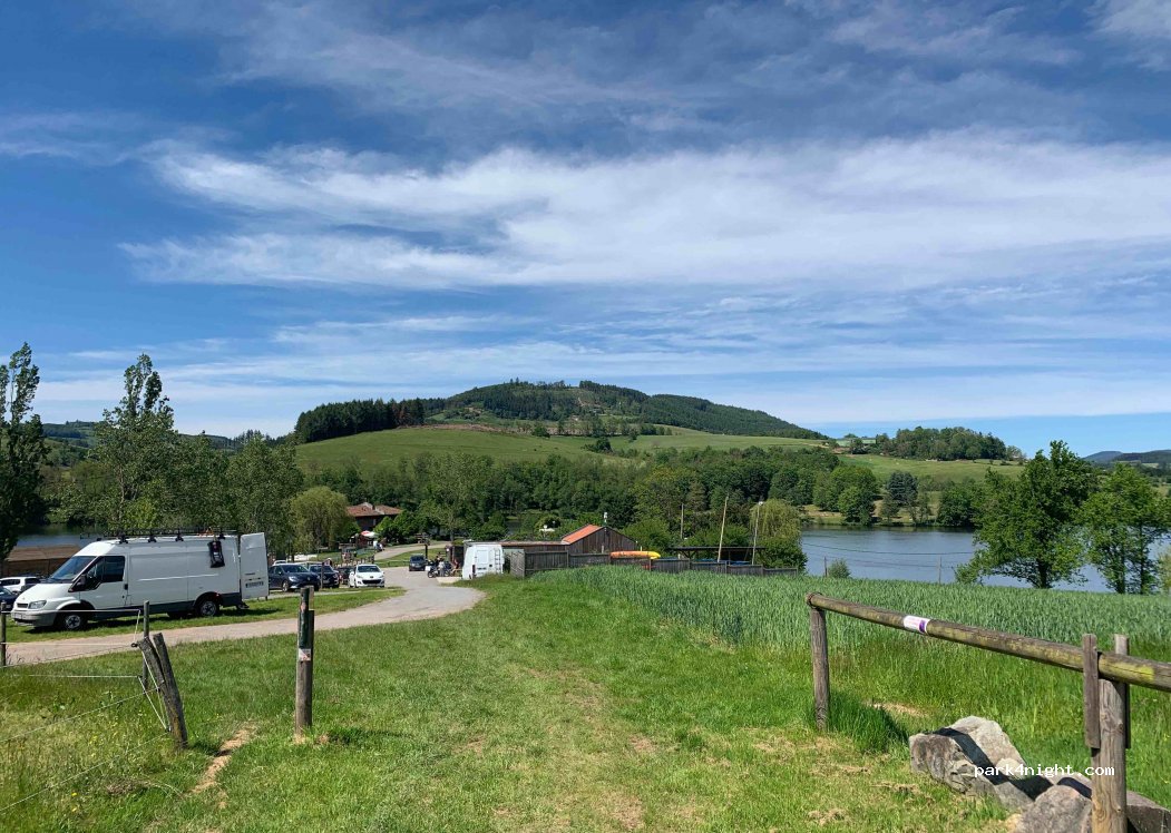 (69550) Ronno - La Blancherie — foto 2