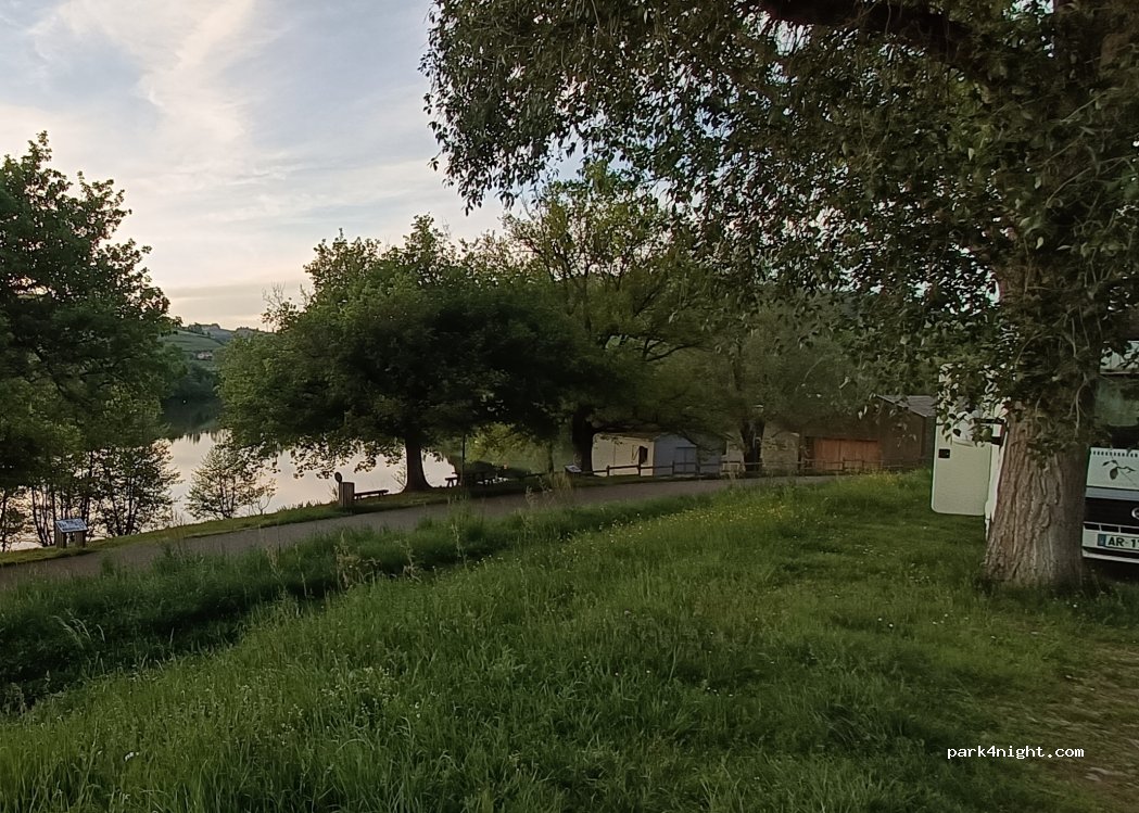 (69550) Ronno - La Blancherie — foto 4