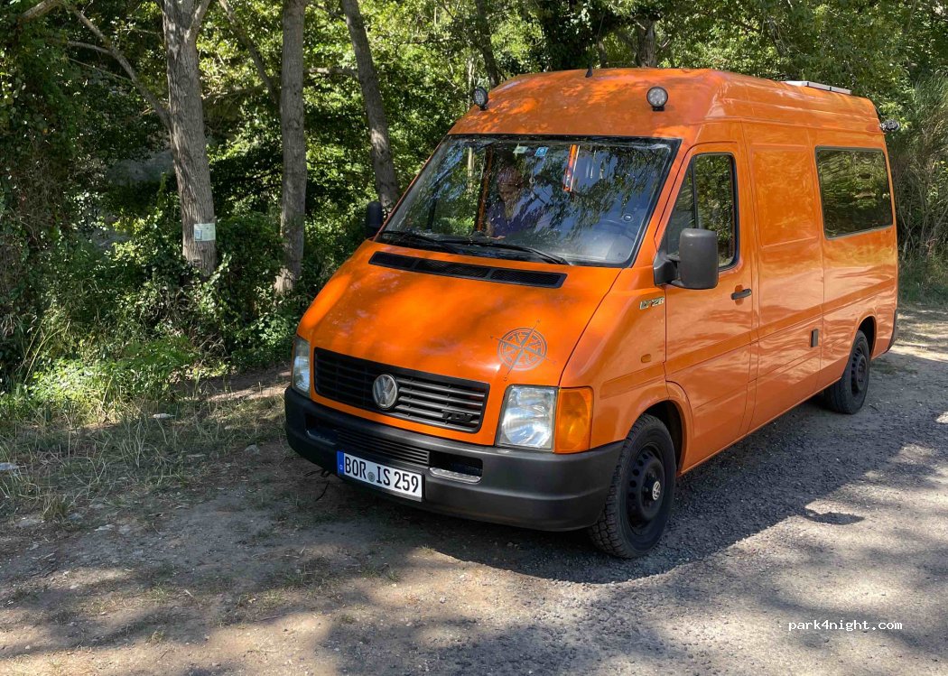 (11350) Cucugnan - 1 Le Devez — foto 2