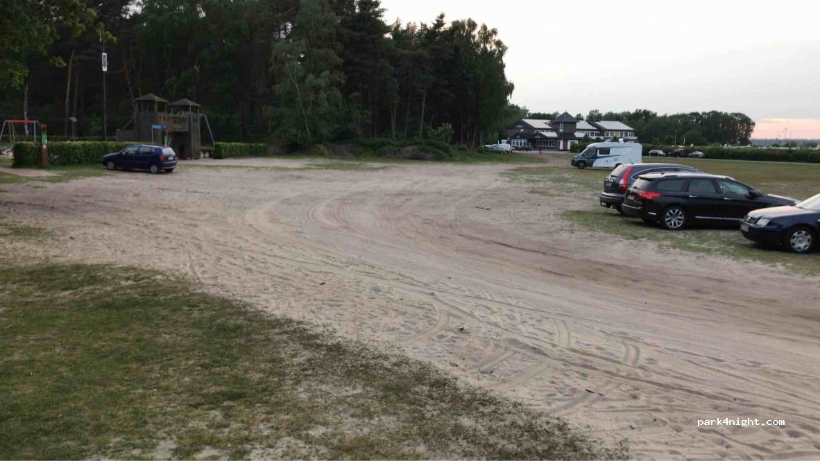 (49681) Garrel - 6 Drei-Brücken-Weg — foto