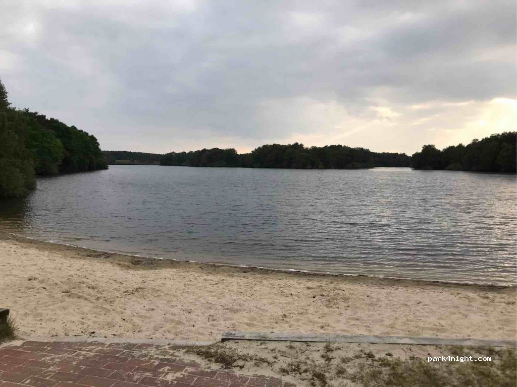 (49681) Garrel - 6 Drei-Brücken-Weg — foto 2