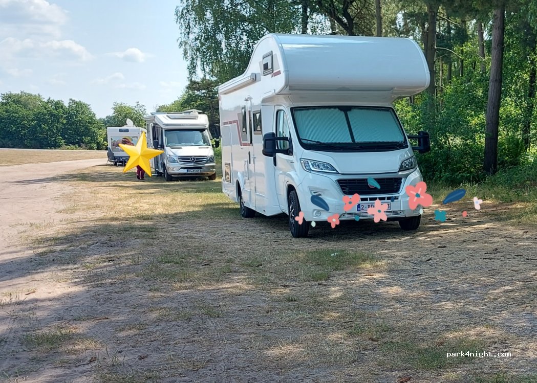 (49681) Garrel - 6 Drei-Brücken-Weg — foto 4