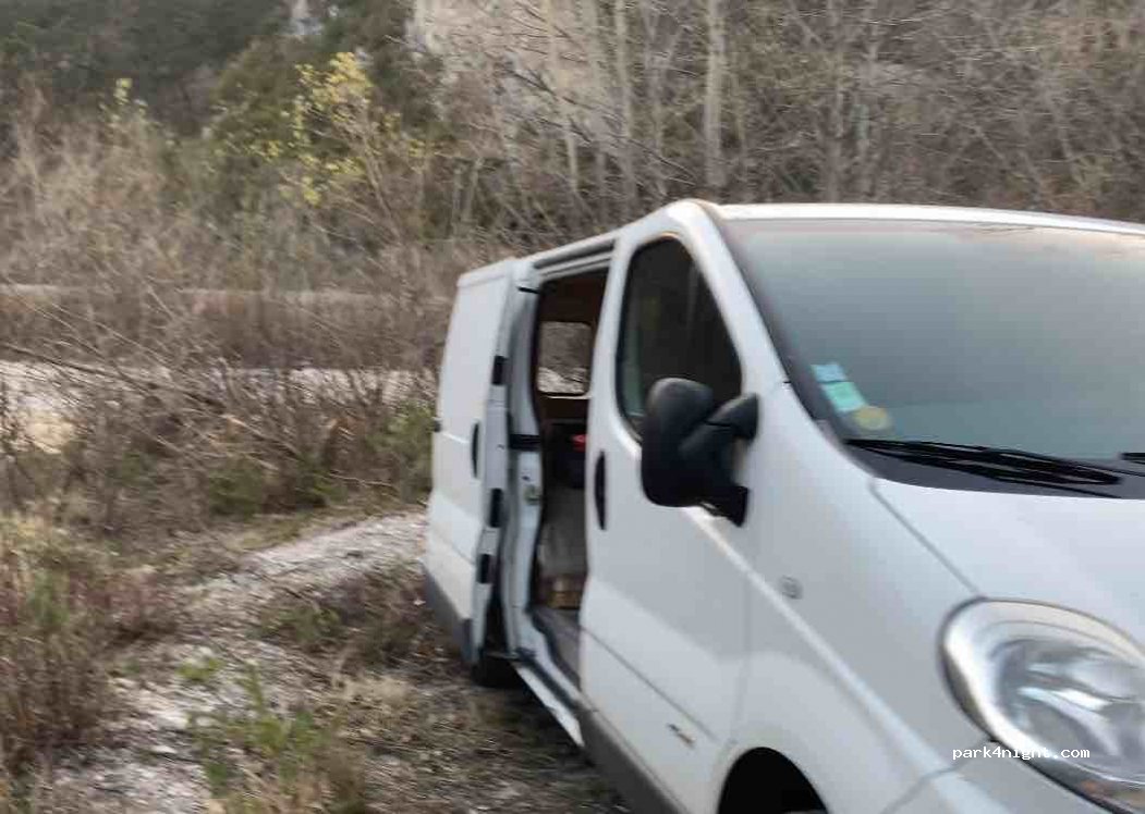 (05140) Montbrand - D1075 — foto