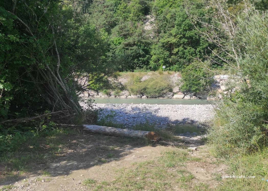 (05140) Montbrand - D1075 — foto 3