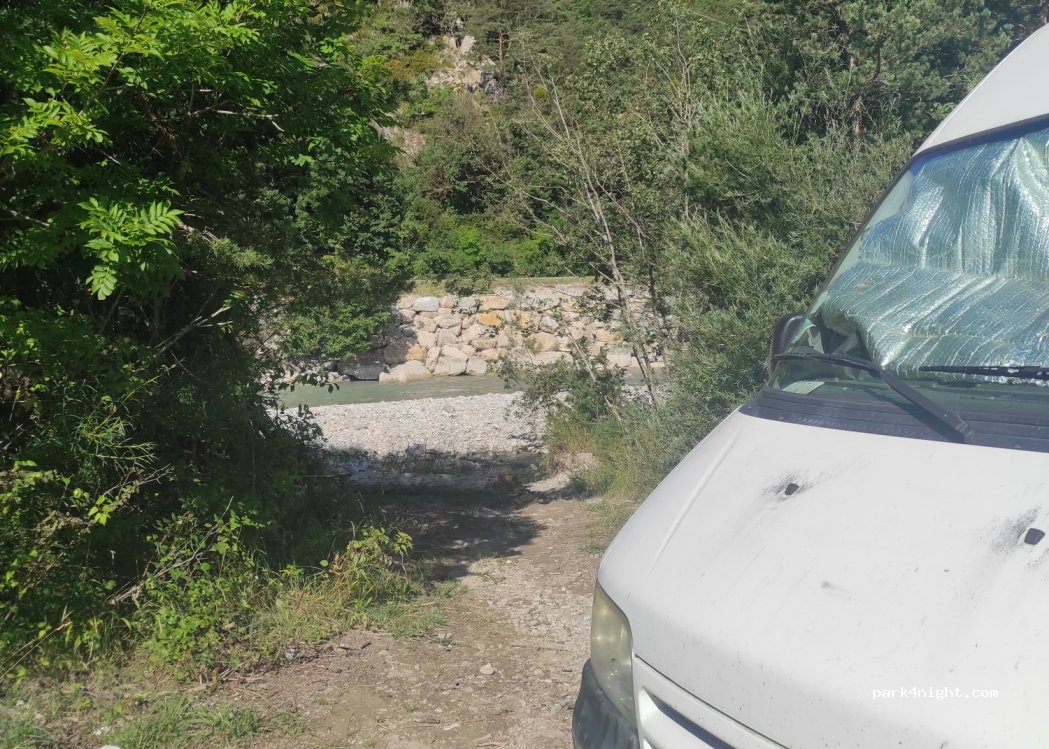 (05140) Montbrand - D1075 — foto 4