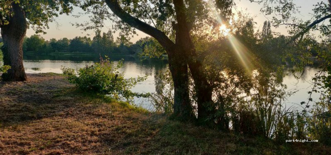 (33440) Ambarès-et-Lagrave - 21 Chemin de Beaujet — foto 3