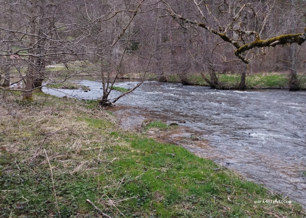 (43500) Saint-Julien-d'Ance - Ancette — foto 3