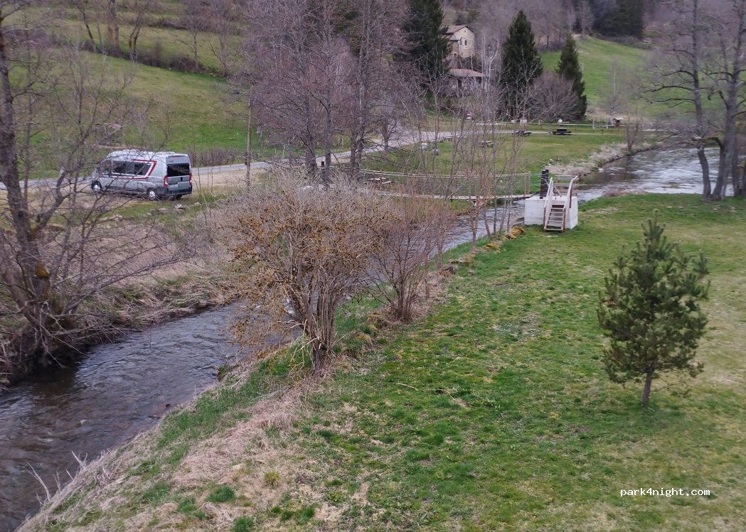 (43500) Saint-Julien-d'Ance - Ancette — foto 4