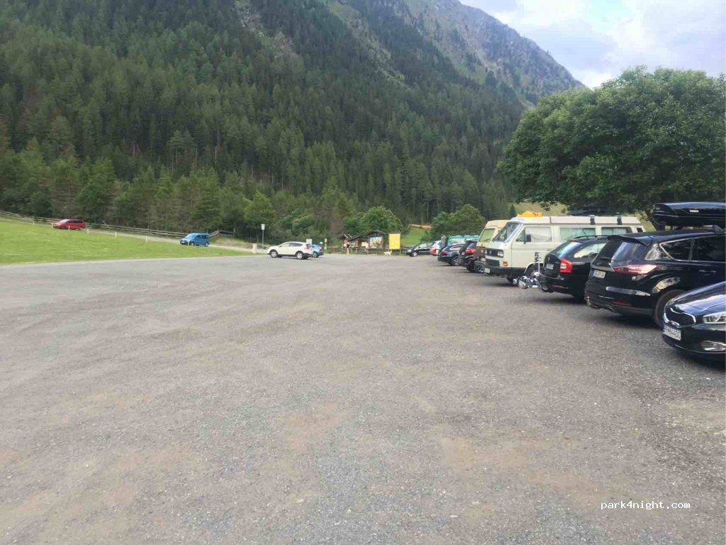 (6444) Gries - 60 Gries — foto