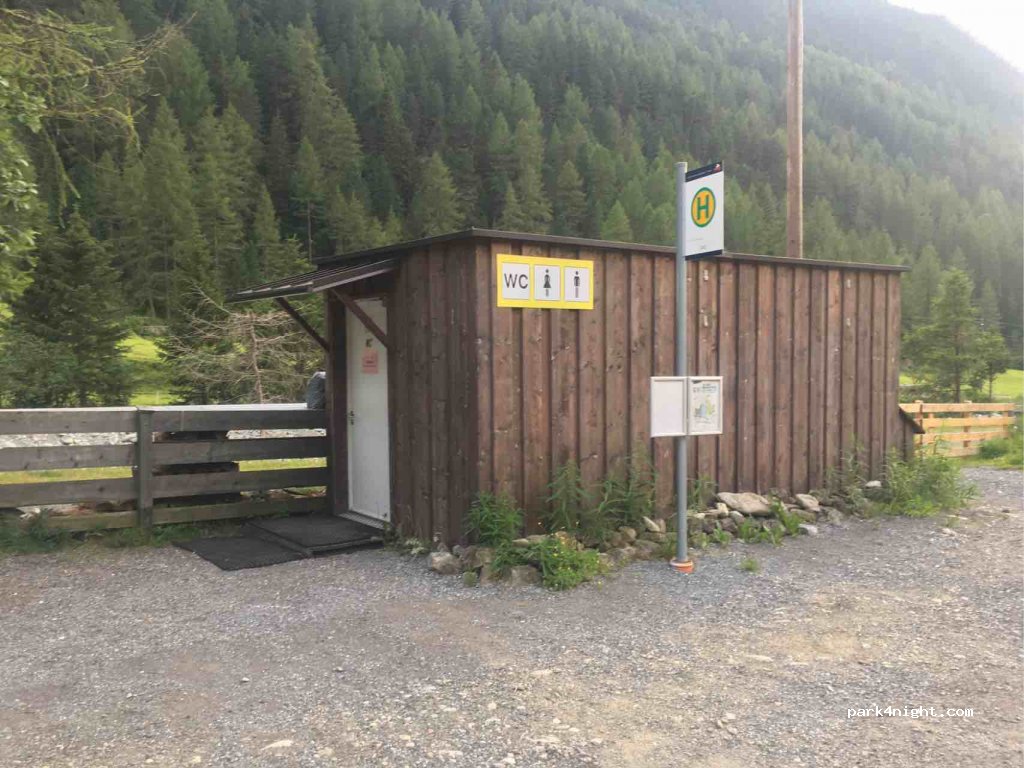 (6444) Gries - 60 Gries — foto 2