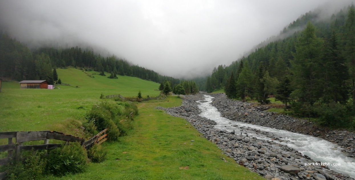 (6444) Gries - 60 Gries — foto 3