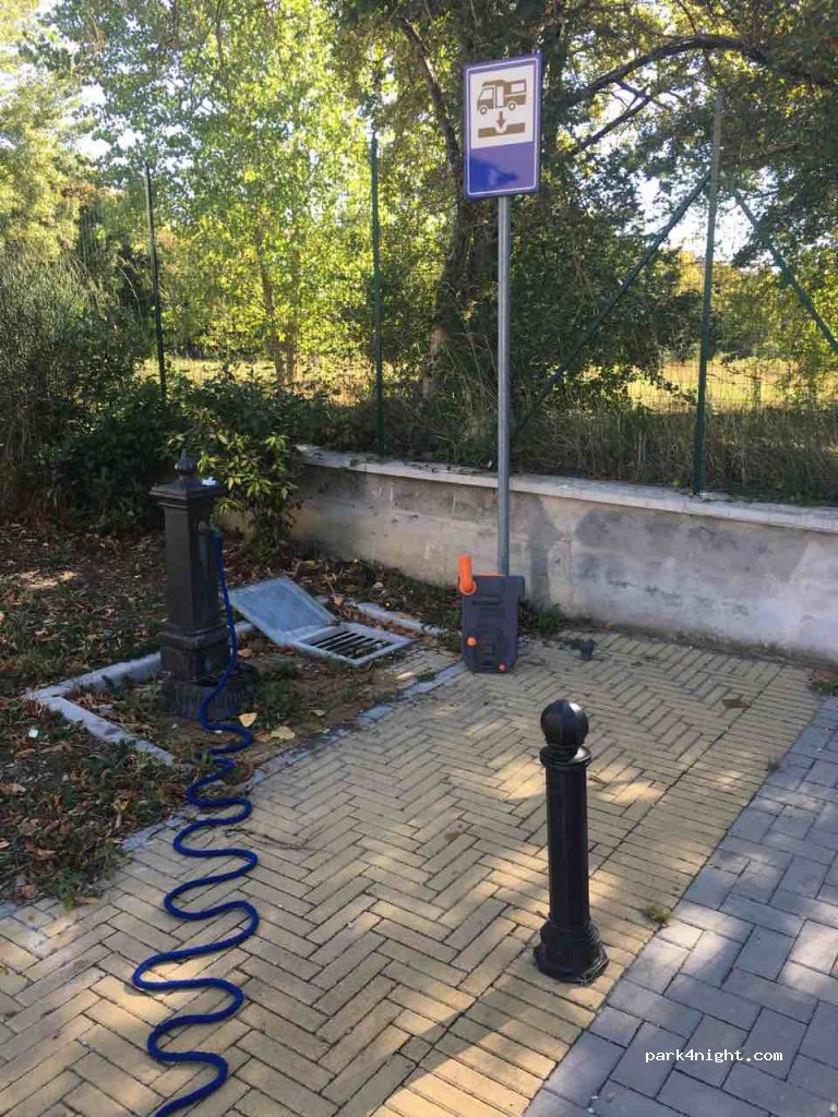 (52037) Sansepolcro - 32 Via Aretina Nord — foto 2