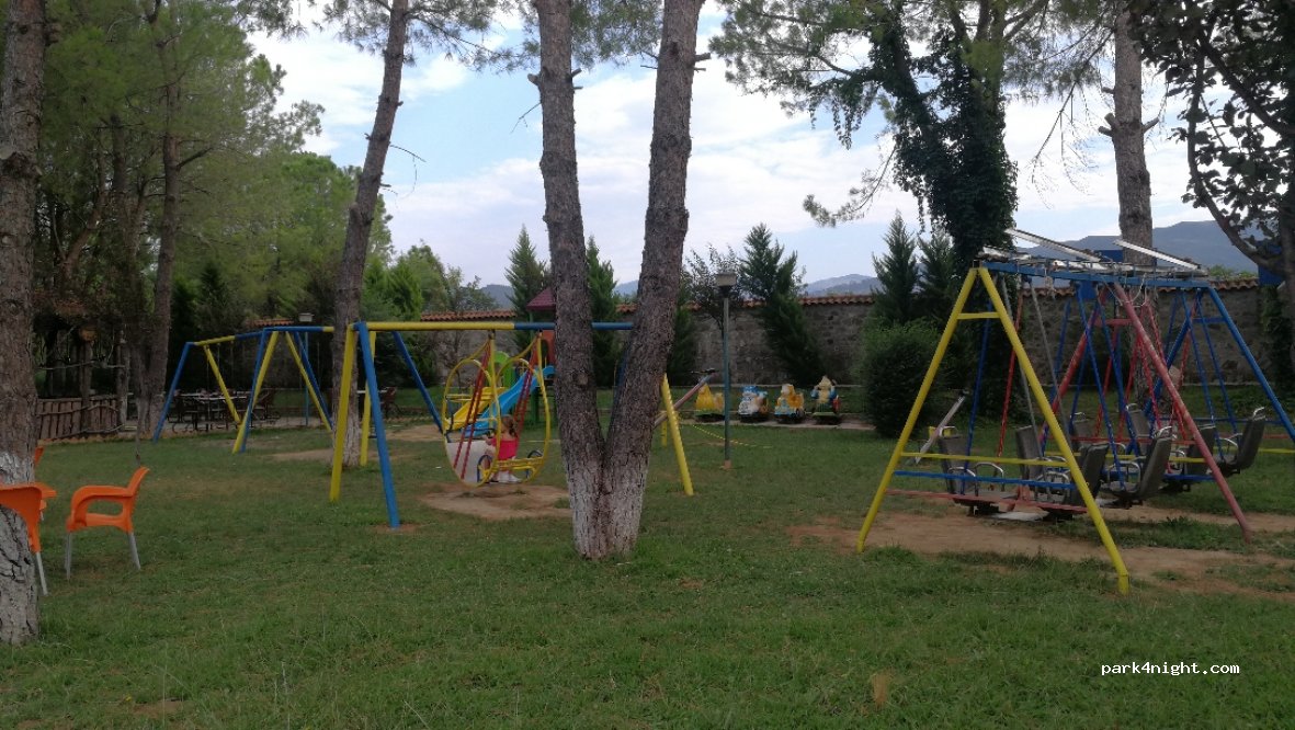 (SH88) Elbasan - SH88 — foto 3