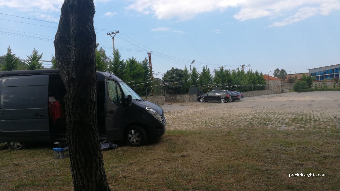 (SH88) Elbasan - SH88 — foto 4