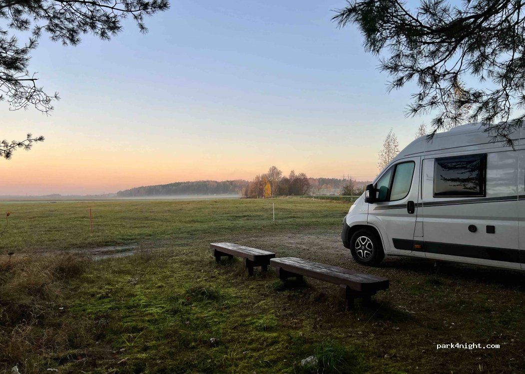 (99267) Lumpėnai - Bardinų gatvė — foto 2