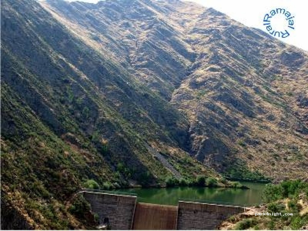 (10628) Casares de las Hurdes - Unnamed Road — foto 3