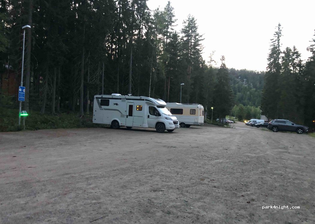 (820 40) Järvsö - 20 Barnstugevägen — foto 3