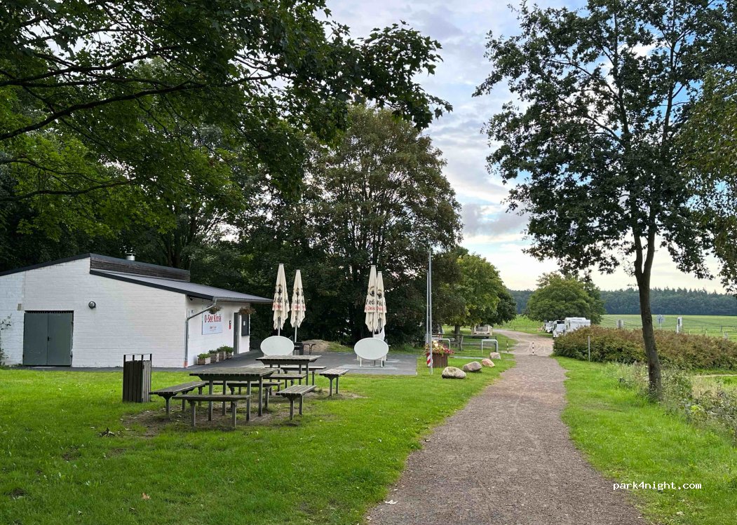 (29525) Uelzen - 1 Haspelweg — foto
