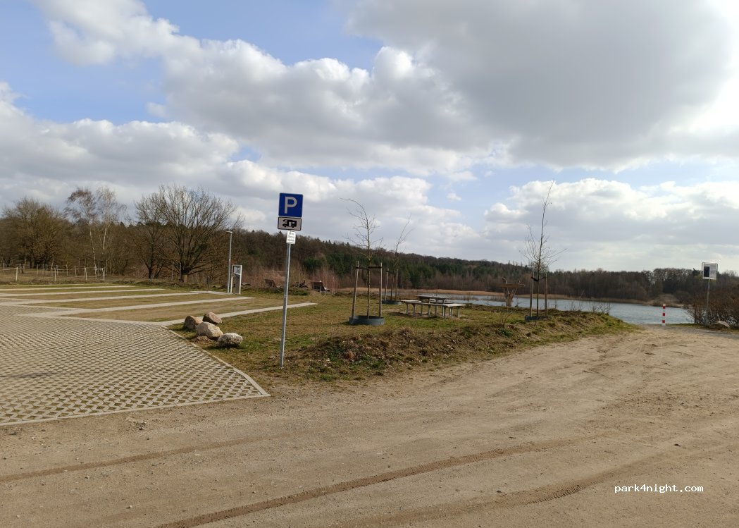 (29525) Uelzen - 1 Haspelweg — foto 4