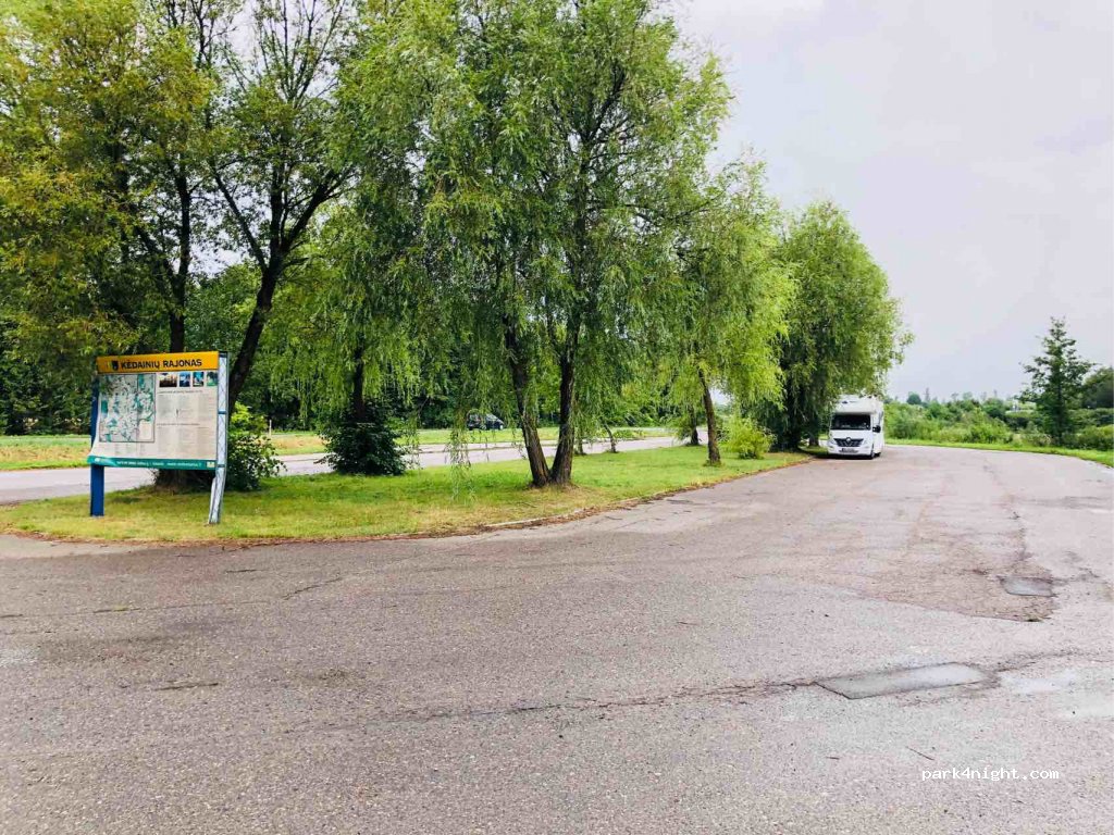(55365) Kuigaliai - 144 — foto