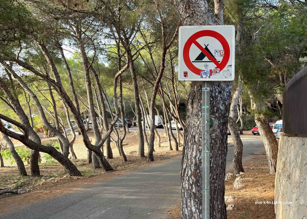 (07670) Felanitx - 27 Carrer del Far — foto