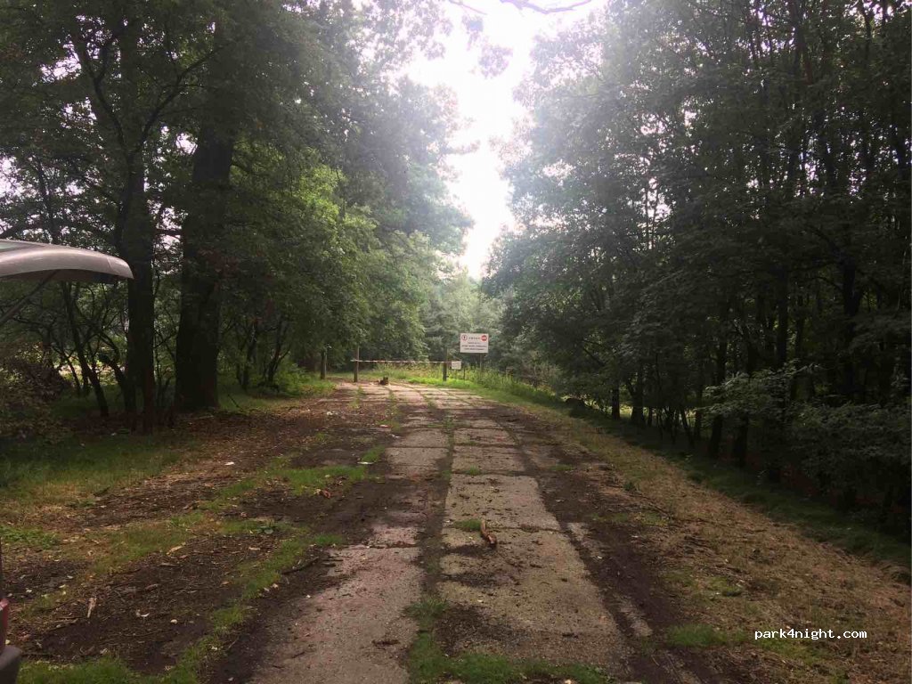 (47)  - 1A Droga Wojewódzka 408 — foto 3