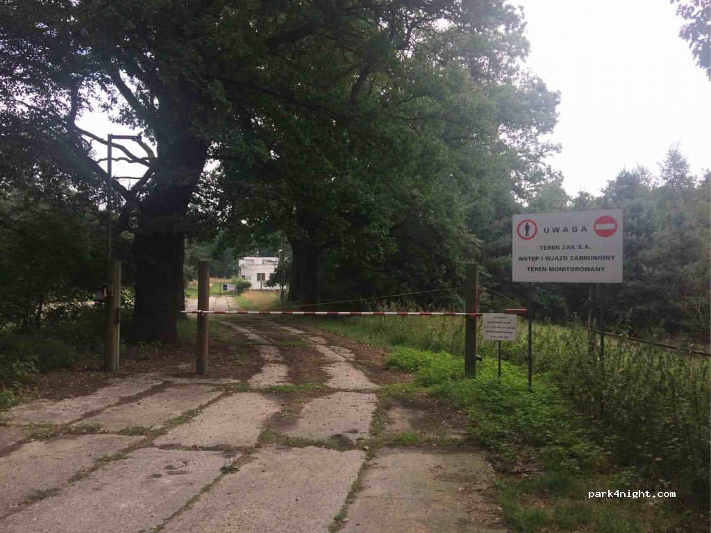 (47)  - 1A Droga Wojewódzka 408 — foto 4