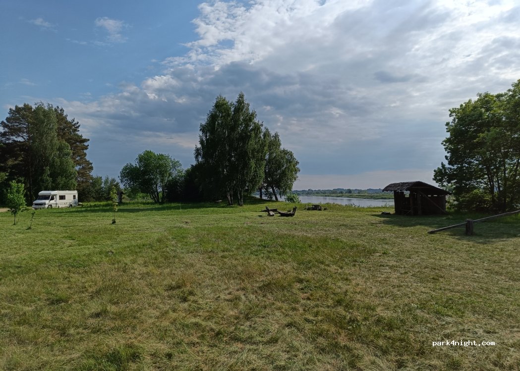 (99265) Bitėnai - 4229 — foto 2
