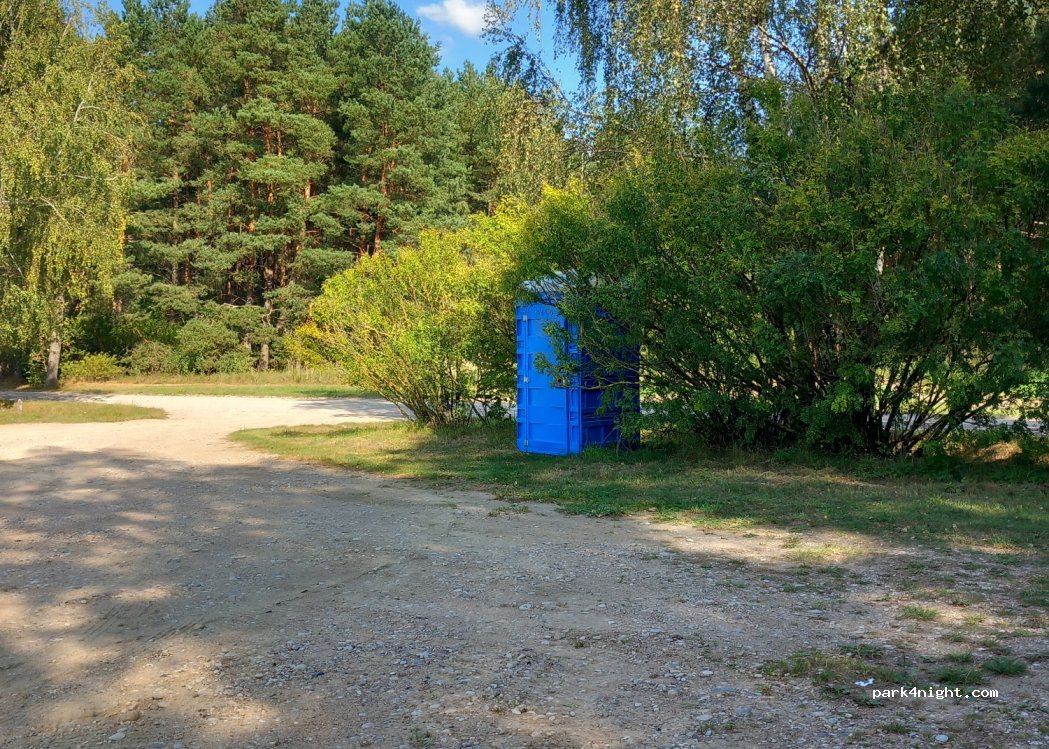 (99265) Bitėnai - 4229 — foto 3