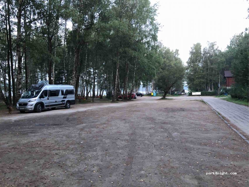 (41) Dąbrowa Górnicza - 18 Pogoria — foto 4