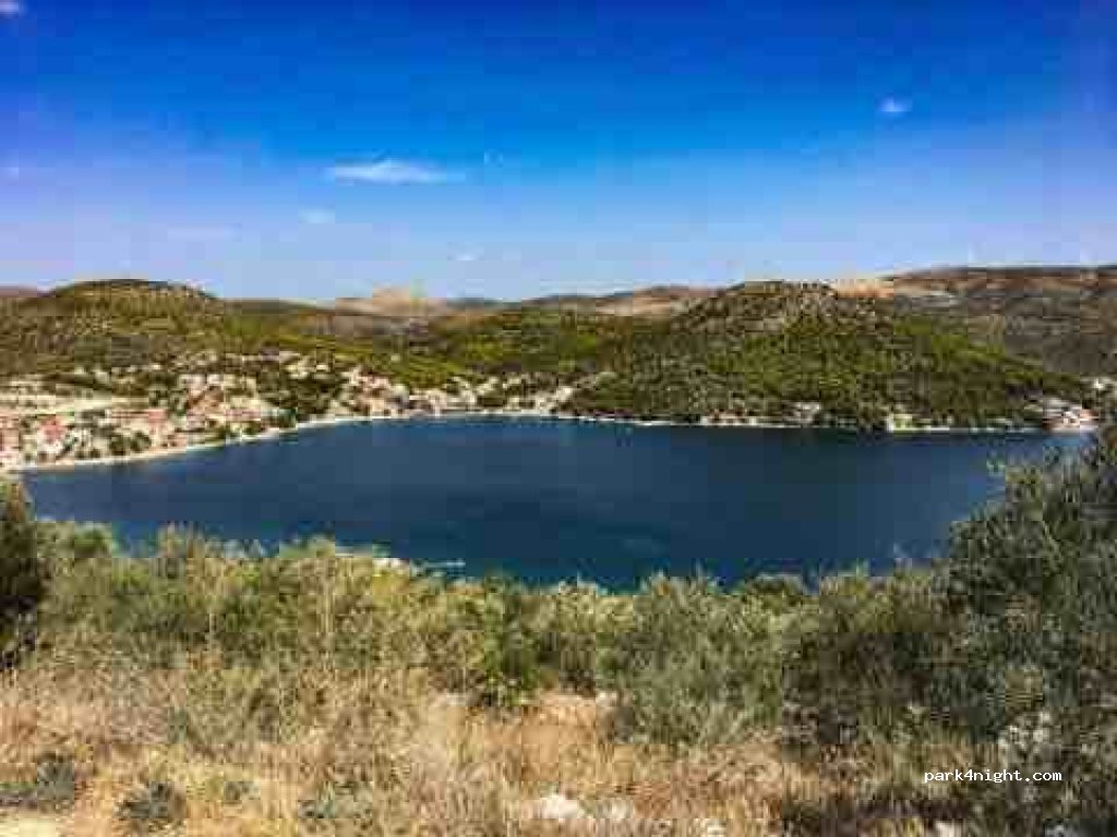 (21222) Marina - Unnamed Road — foto 4