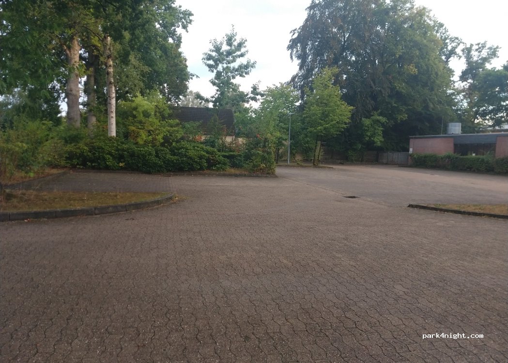 (29320) Hermannsburg - 9 Lutterweg — foto 3