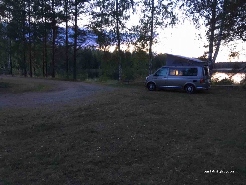 (79230) Leppävirta - 2692 Heinävedentie — foto 3