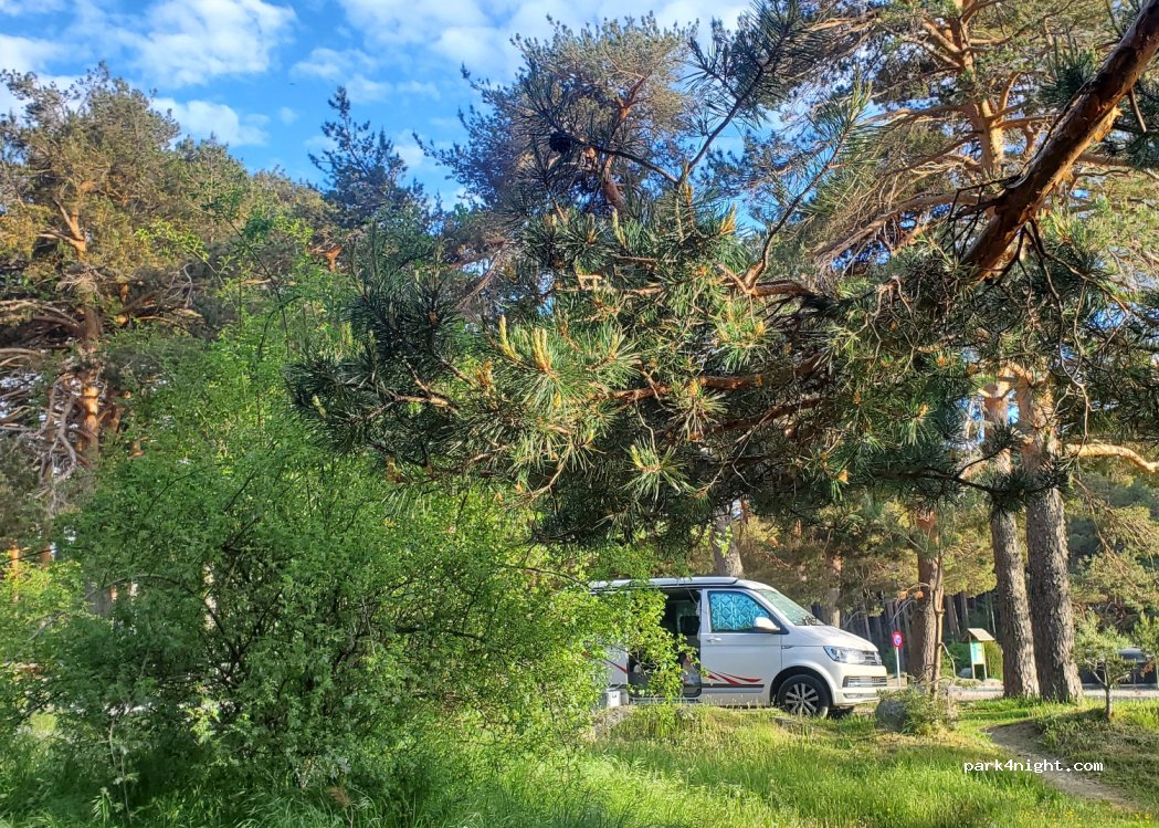 (28743) Canencia - Calle Cantarranas — foto 3