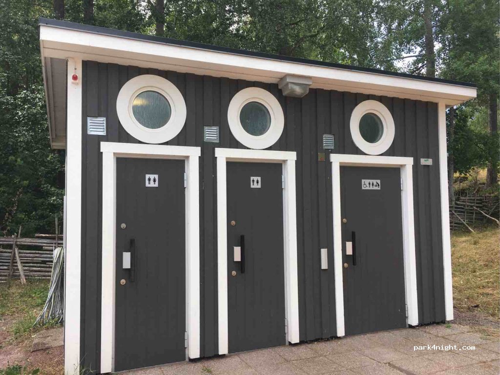 (572 92) Oskarshamn - 6 STENSJÖBY — foto
