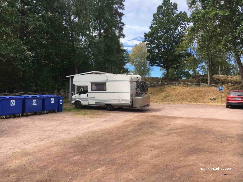 (572 92) Oskarshamn - 6 STENSJÖBY — foto 2