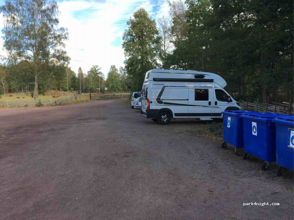 (572 92) Oskarshamn - 6 STENSJÖBY — foto 3