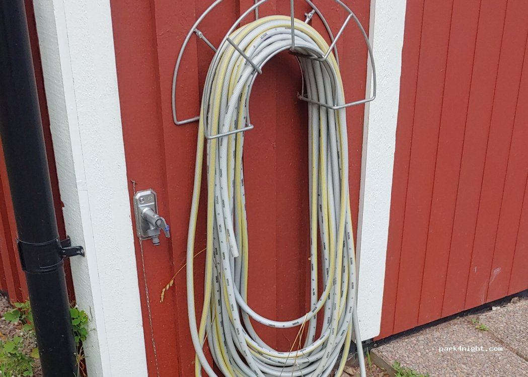 (572 92) Oskarshamn - 6 STENSJÖBY — foto 4