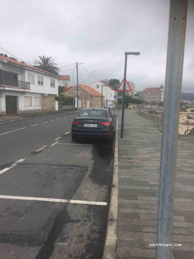 (15960) O Touro - 8 DP-7307 — foto