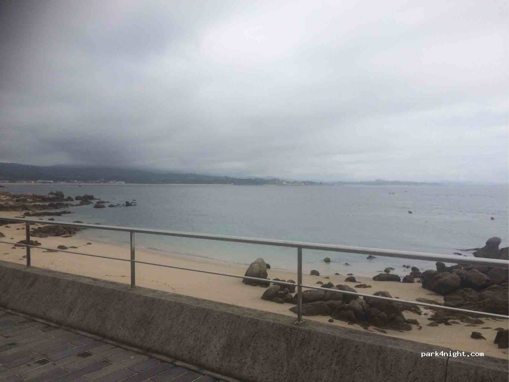 (15960) O Touro - 8 DP-7307 — foto 2