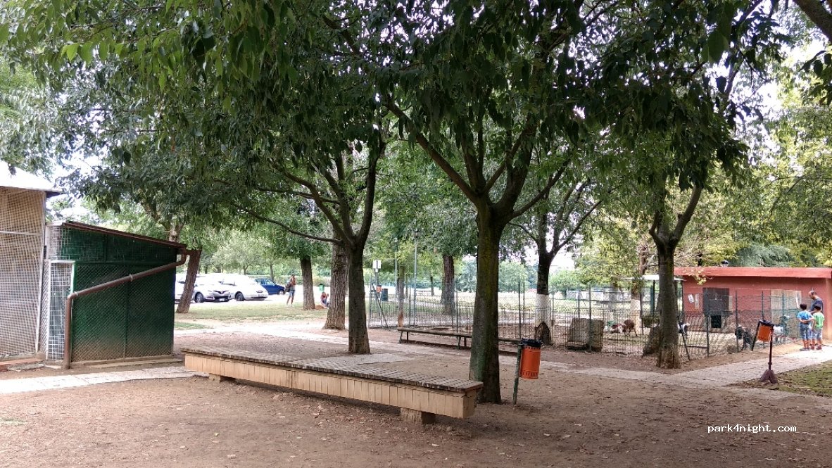 (40100) San Lazzaro di Savena - 117 Via Bellaria — foto 4