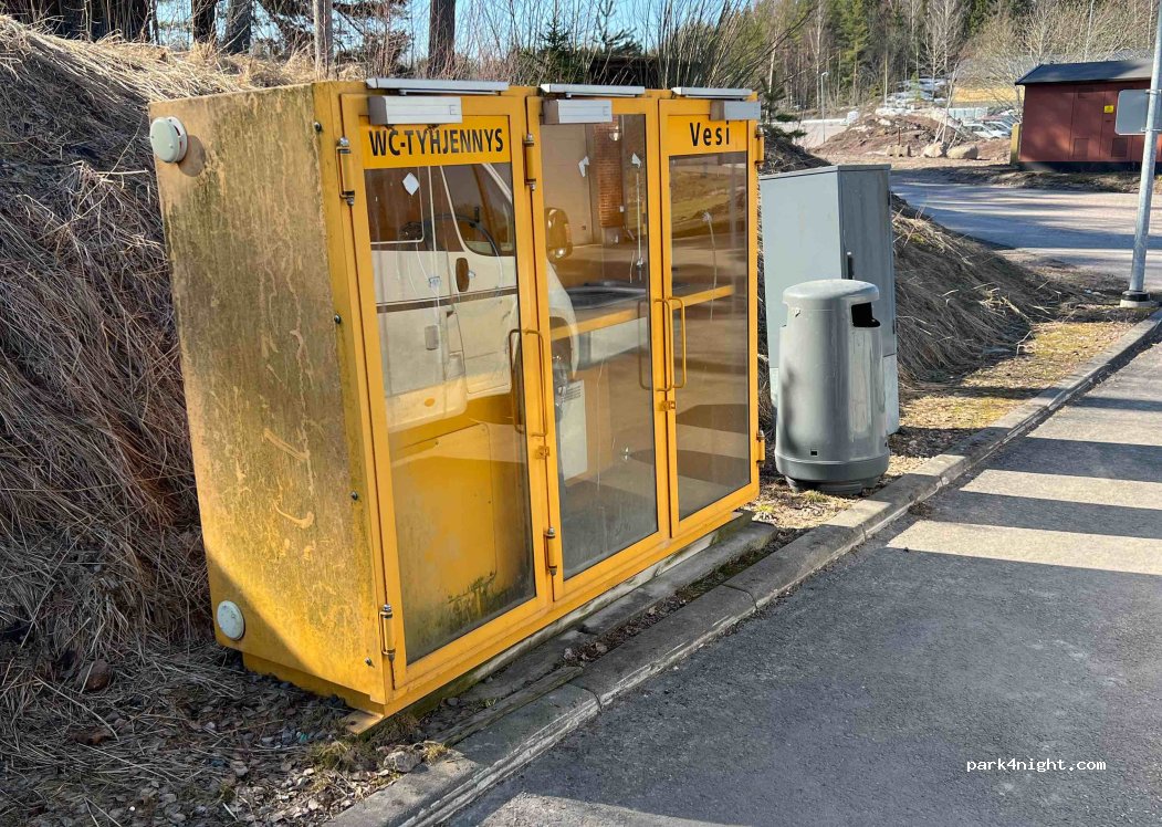(07740) Vanhakylä - — foto 4