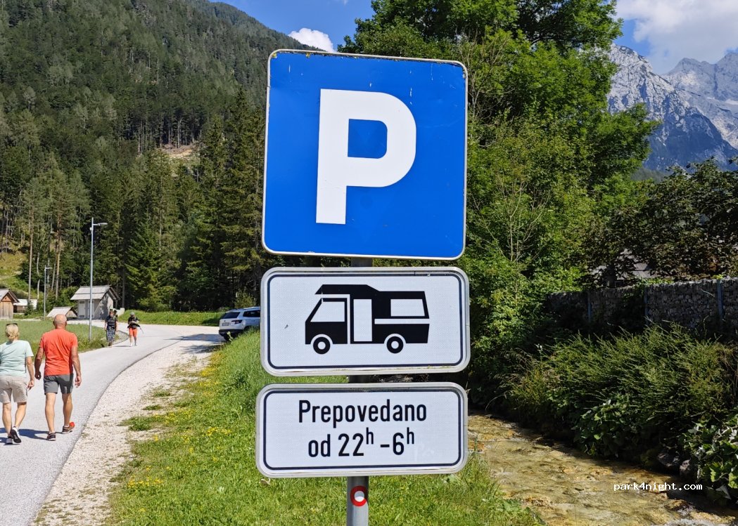 (4206) Zgornje Jezersko - 150b Zgornje Jezersko — foto 3