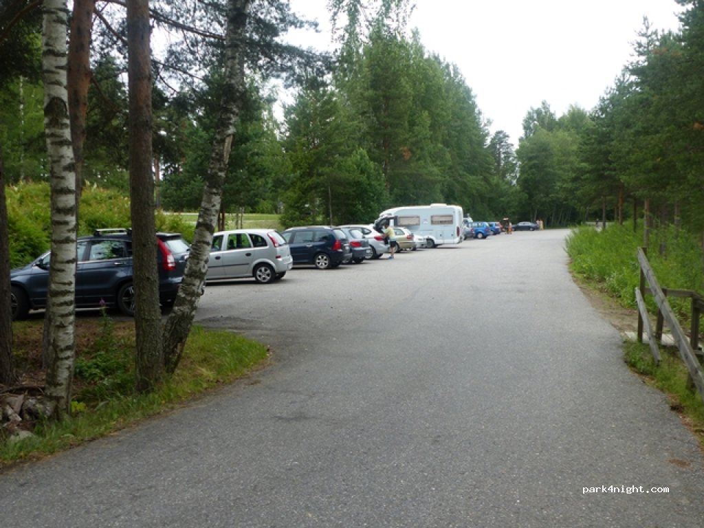 (04300)  - 217 Nahkelantie — foto