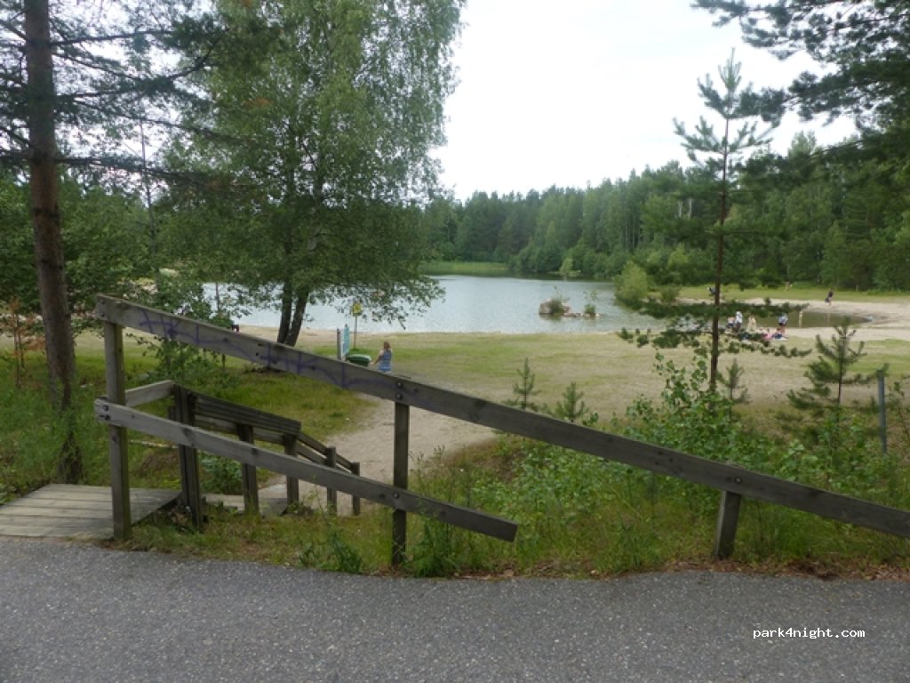 (04300)  - 217 Nahkelantie — foto 2